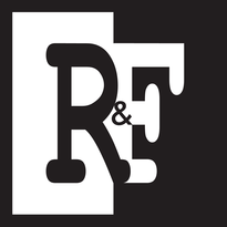 Logo firmy Reproflexo